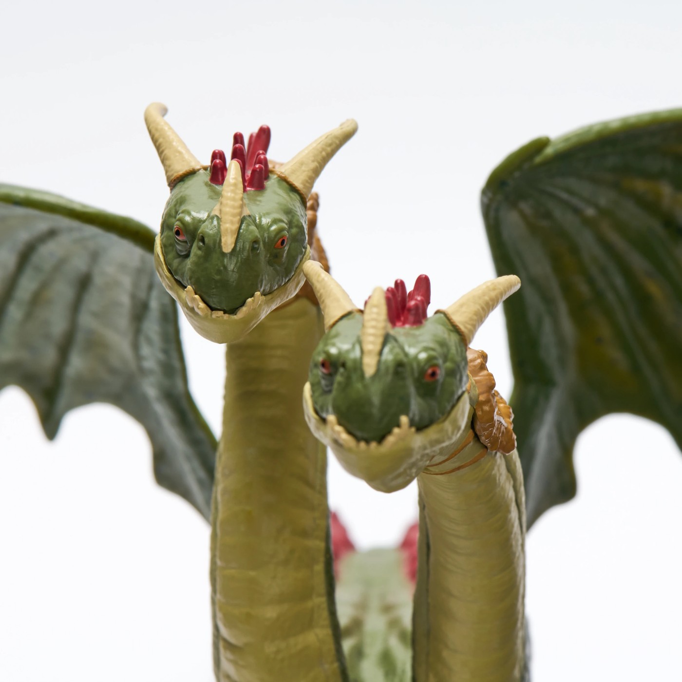 How To Train Your Dragon Barf and Belch with Vikings 3 of 5