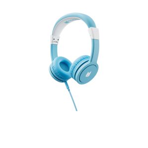 Tonies - Wired Headphones - Sky Blue