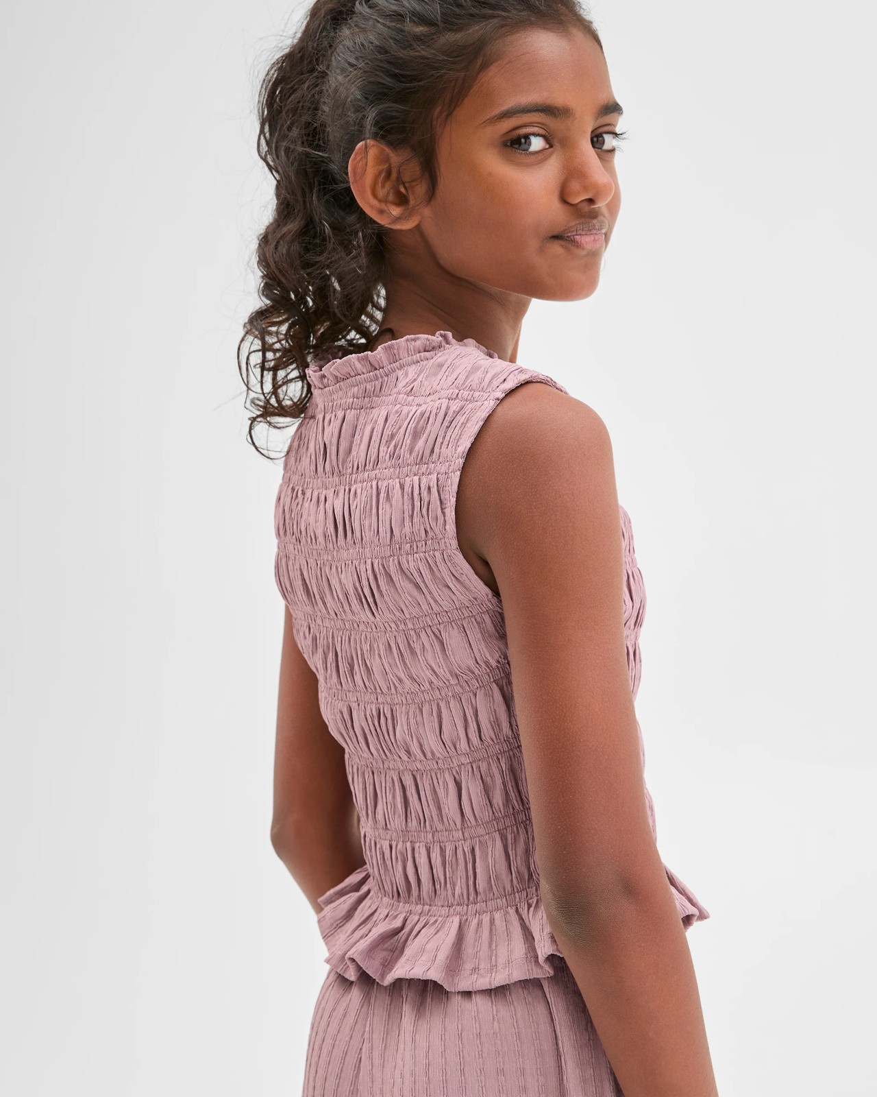 320_71836928_5+320T7183