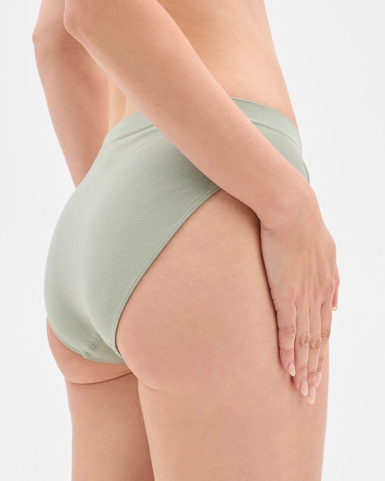 060_71713434_4+060T7171