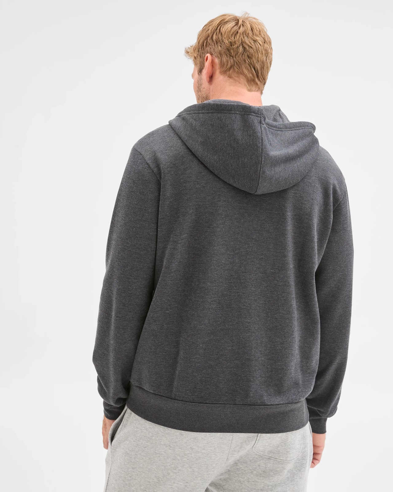 415_72027059_4+415T7202