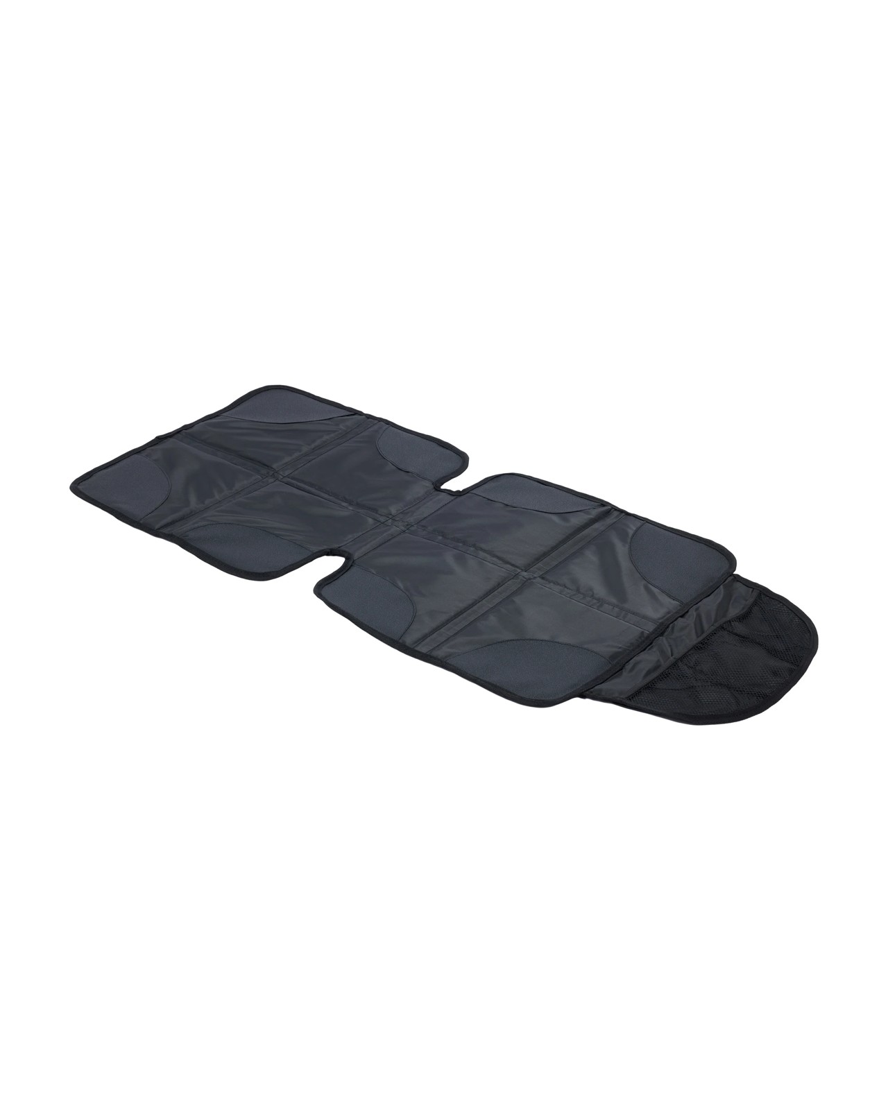 Anko Car Seat Protector Mat 3 of 6