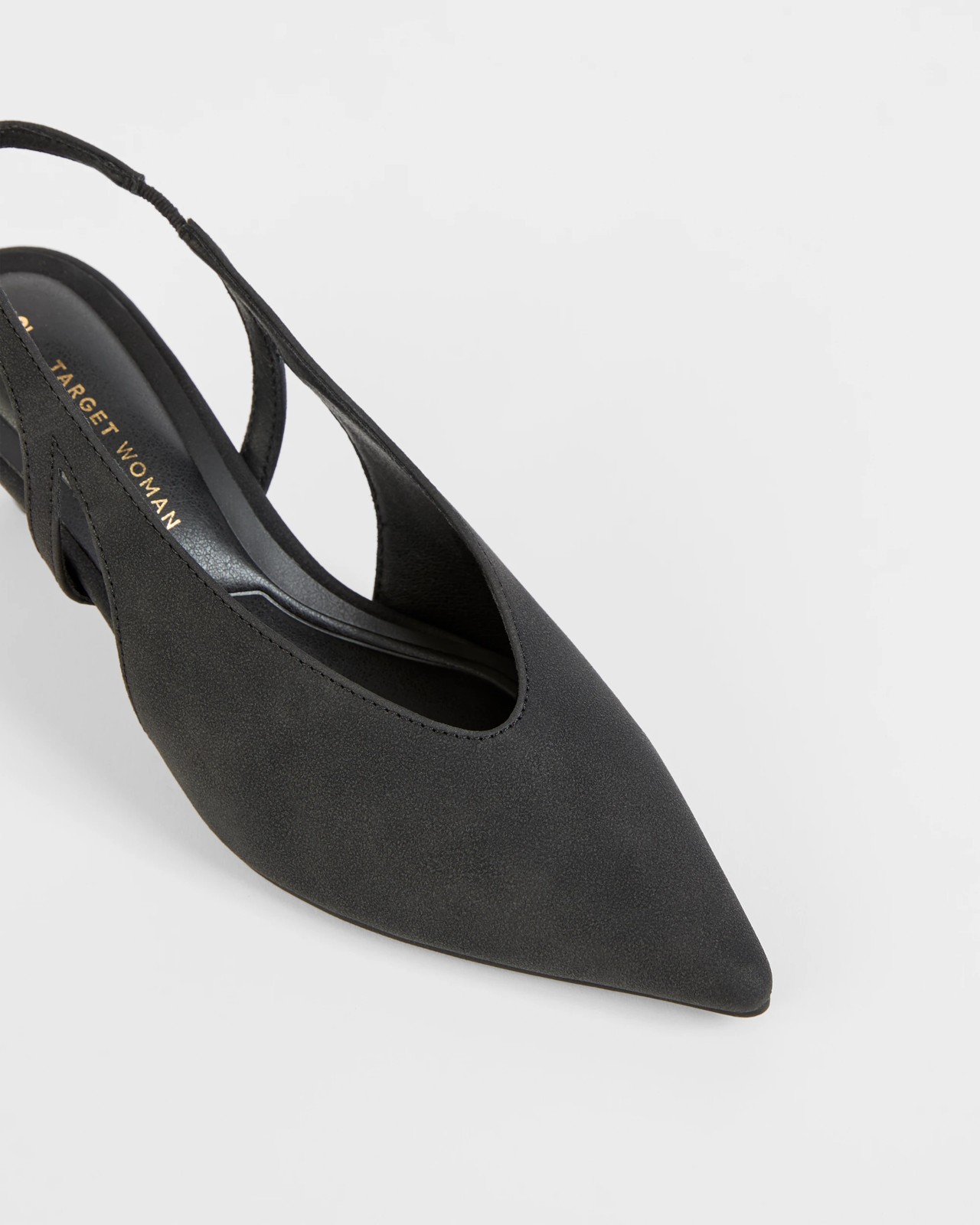 475_71575162_3+475T7157