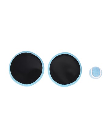 Anko Neoprene Catch Set