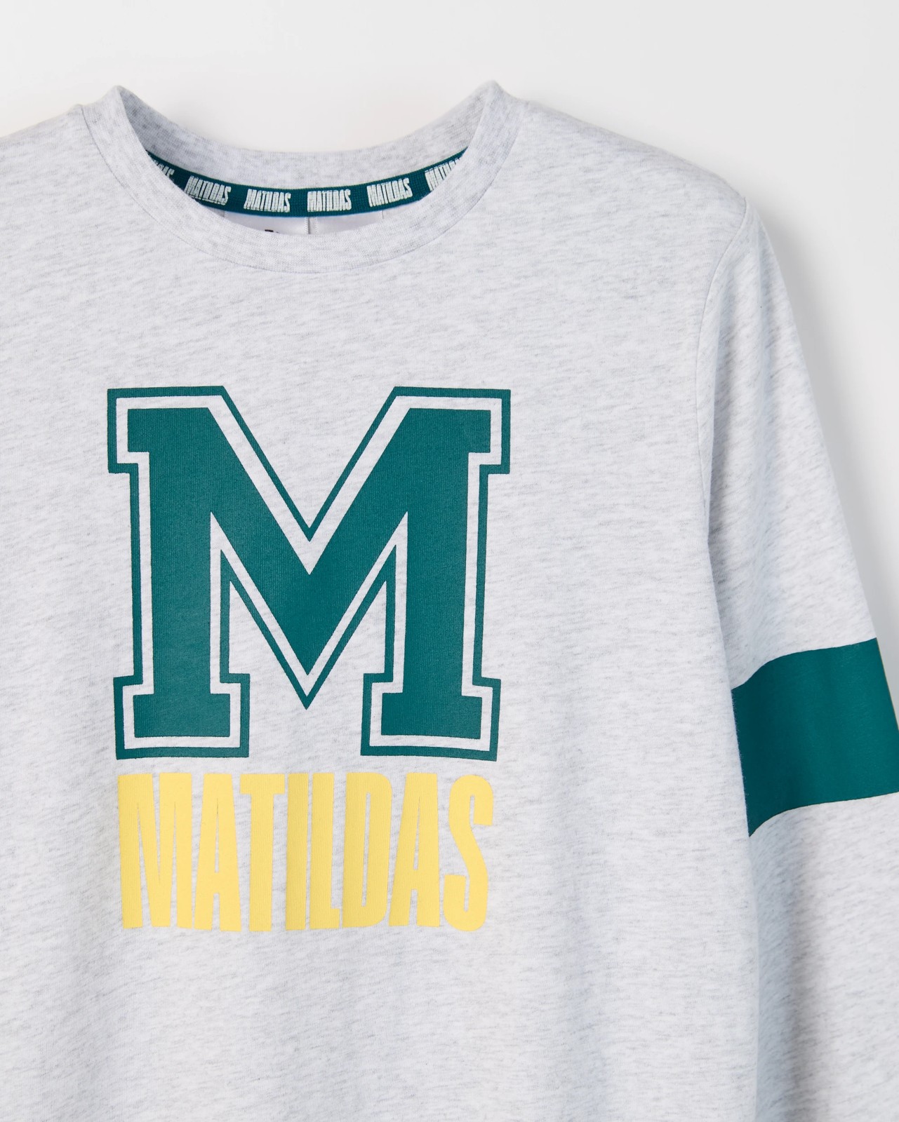 370_72191507_2+370T7219