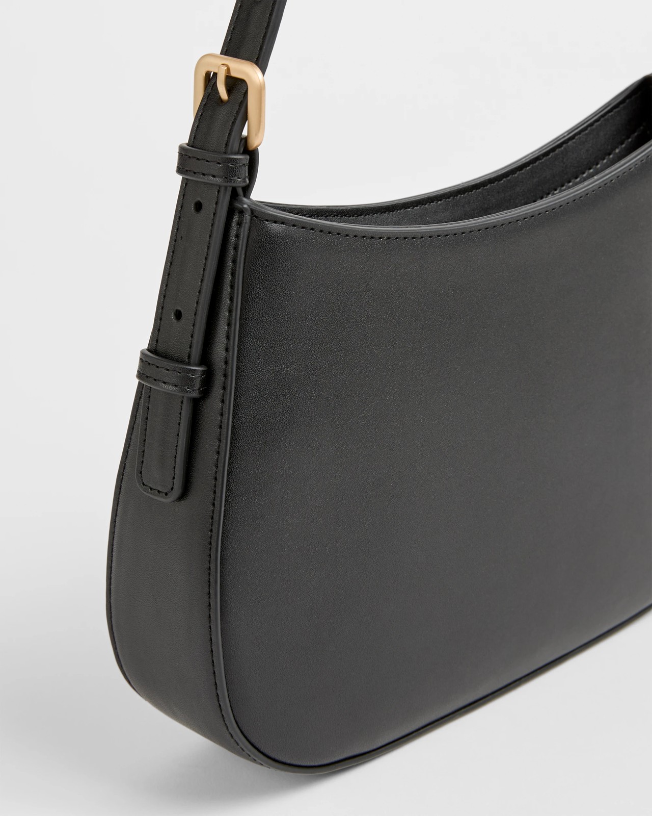 160_72193761_2+160T7219