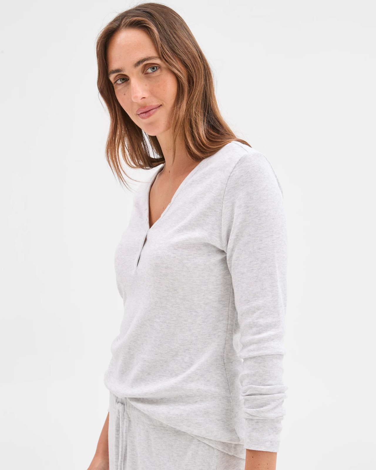 272_72049211_1+272T7204