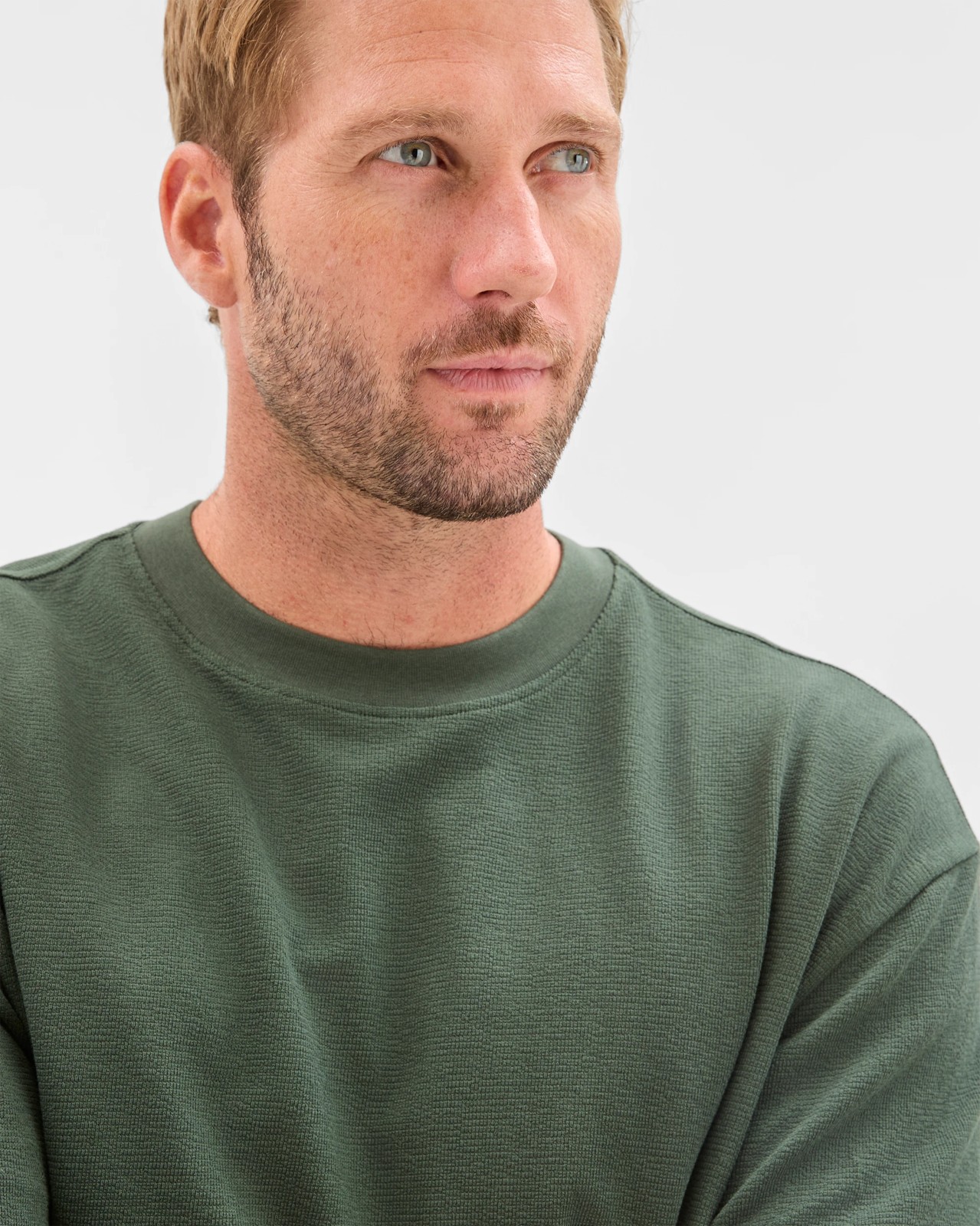 415_72048597_5+415T7204