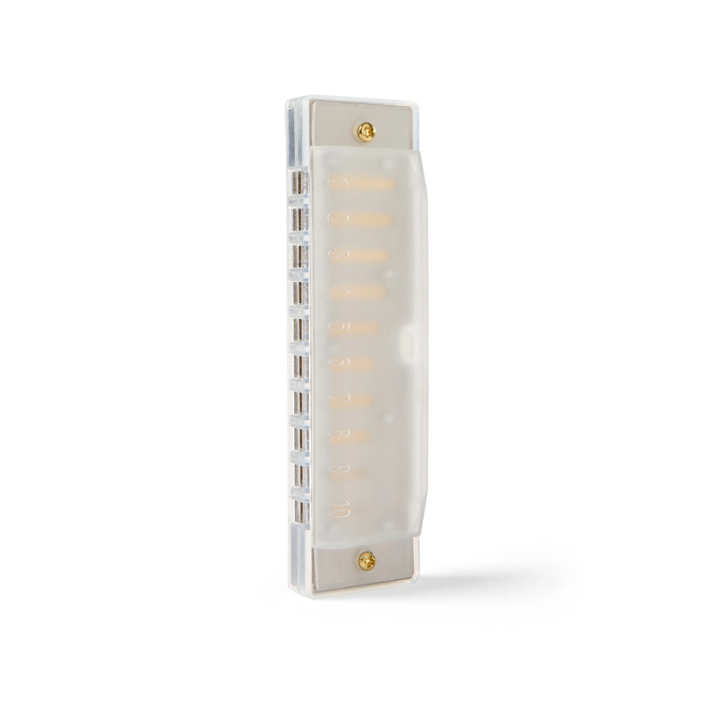 Anko Harmonica 4 of 6