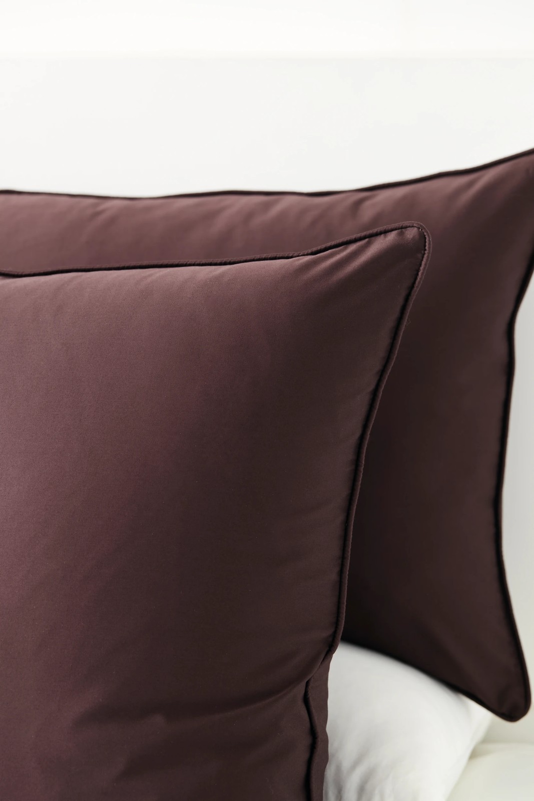 500_72103517_4+500T7210