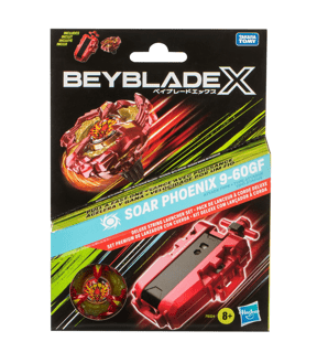 Beyblades target australia clearance