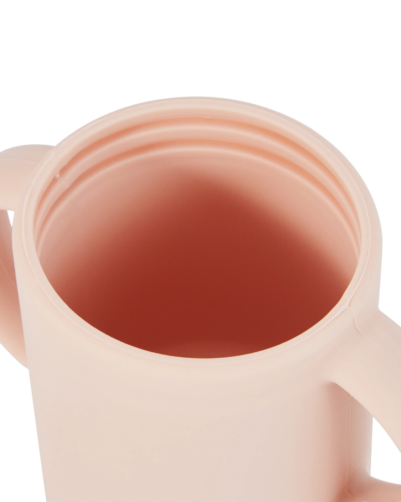 Anko Silicone Sippy Cup with Straw - Assorted 5 of 6