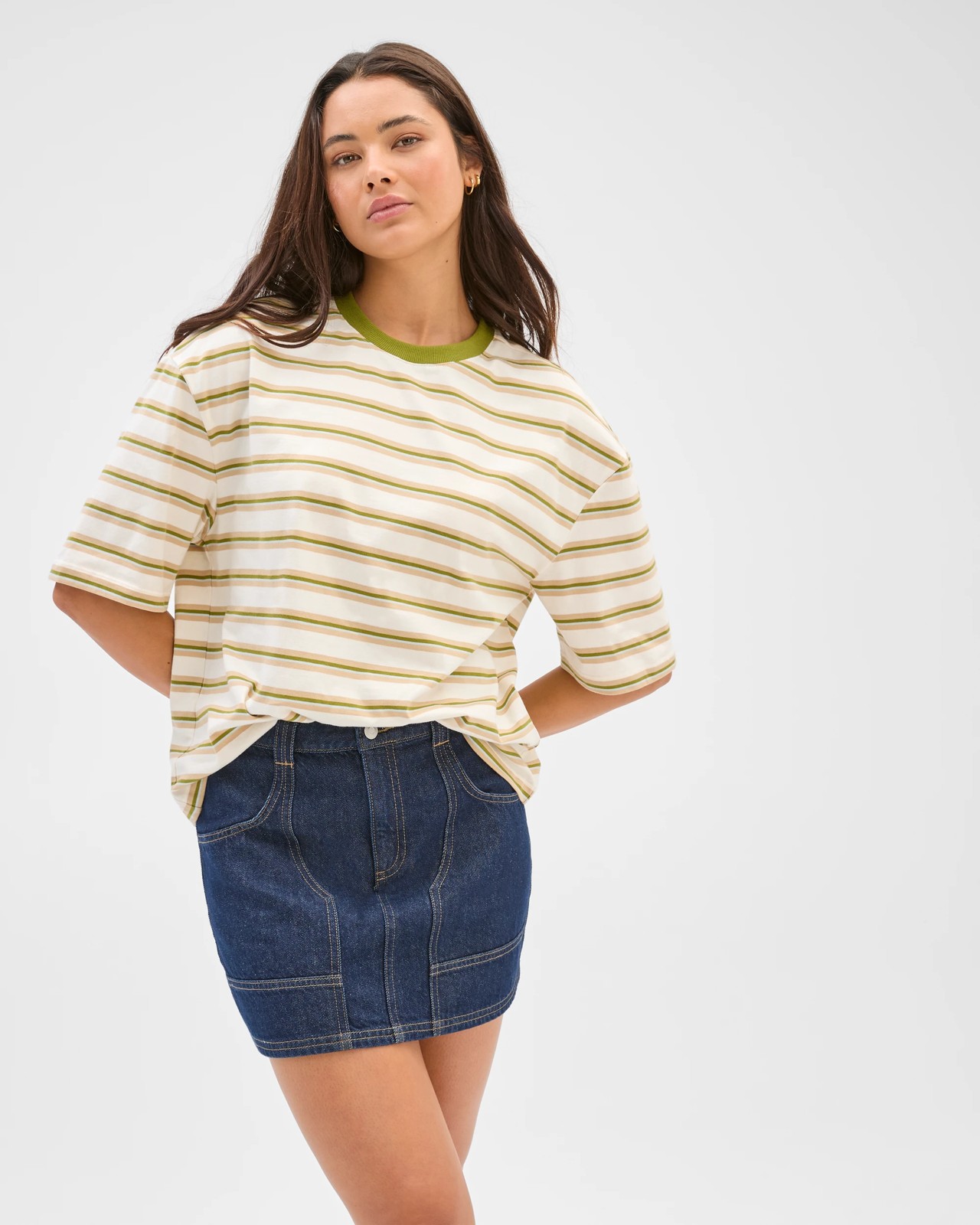 250_71930923_2+250T7193