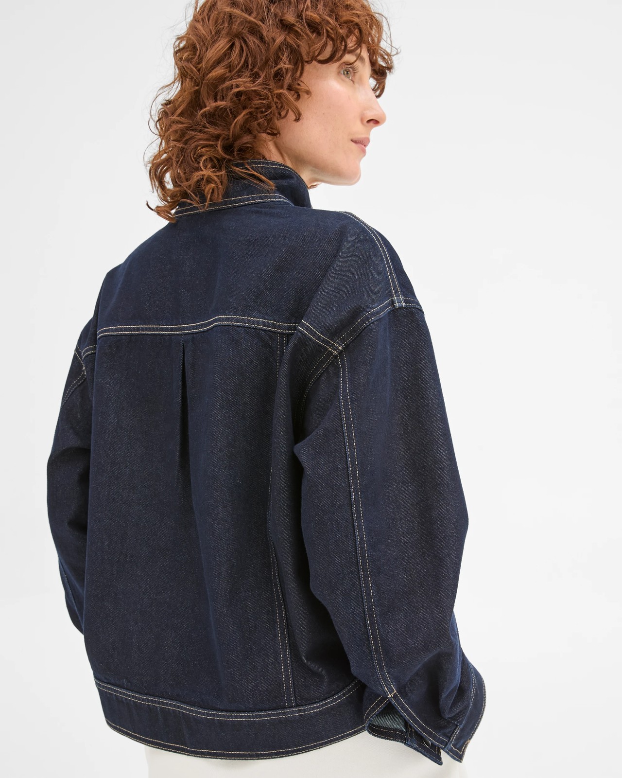 220_72126684_6+220T7212