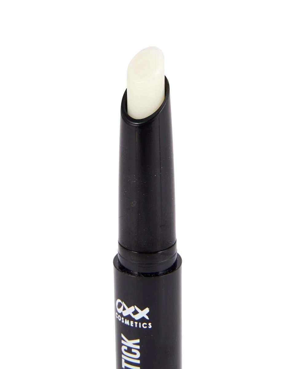 OXX Cosmetics Brow Wax Stick with Styler Brush 4 of 6