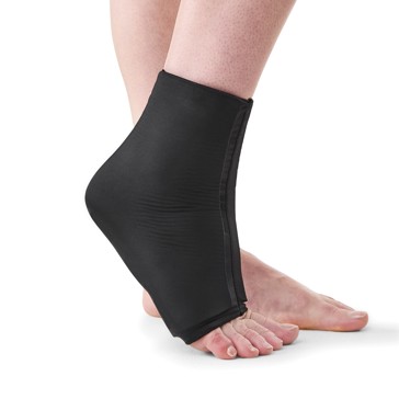 Anko Hot and Cold Ankle Gel Pack