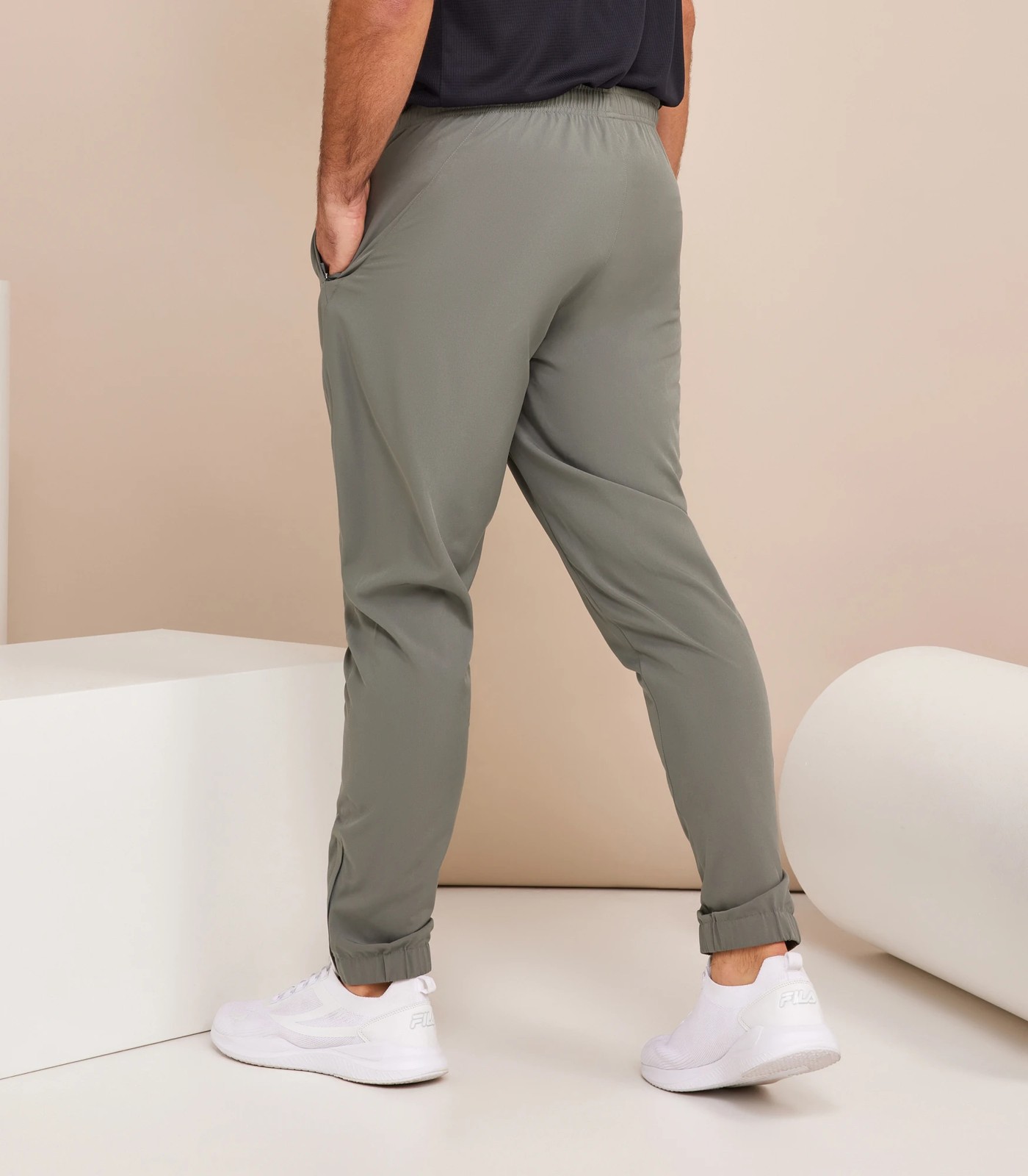 Fila Cargo Pants  Target Australia