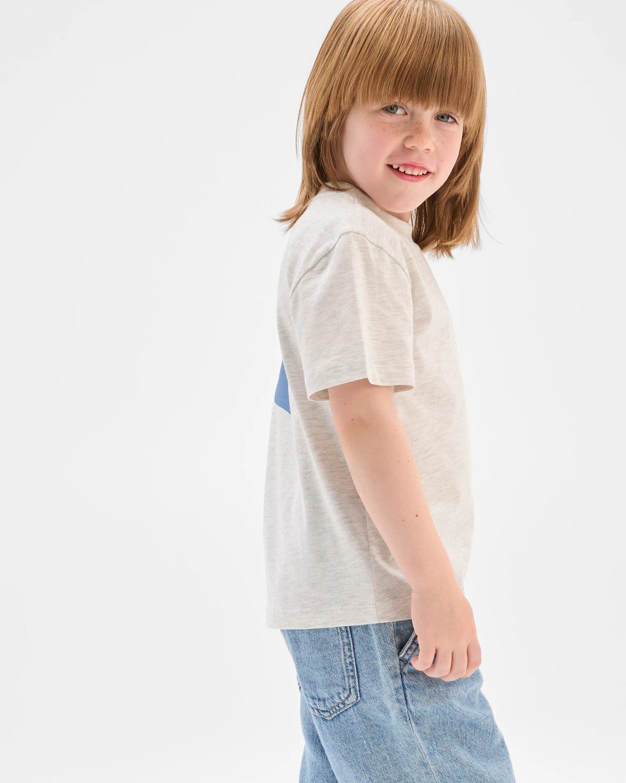 350_72032824_3+350T7203