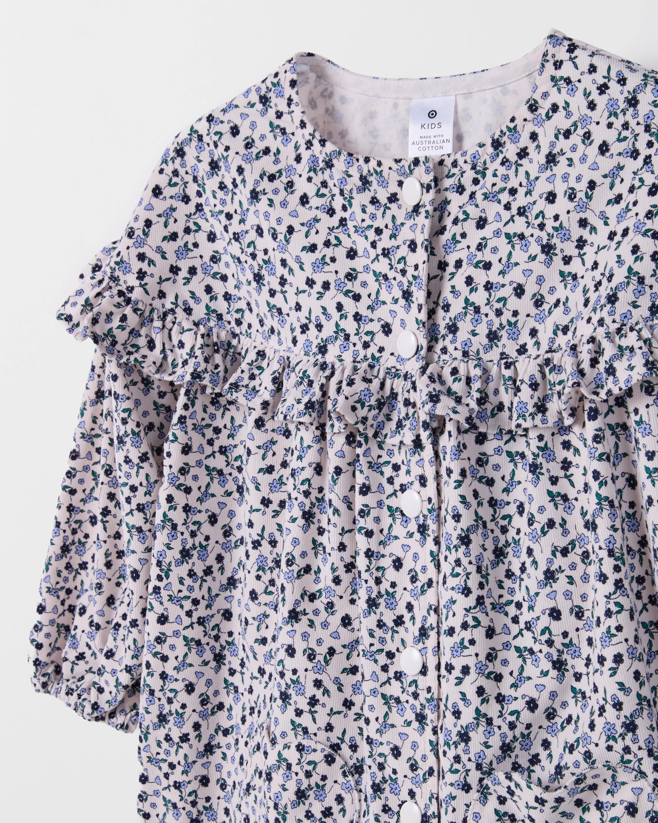 340_72297186_2+340T7229