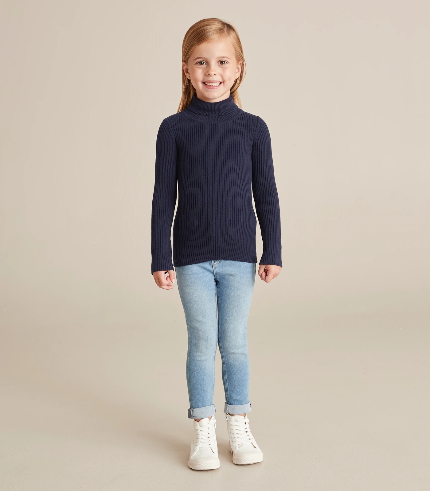 340_67359370_4+23D8E5