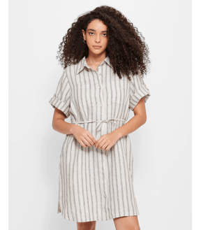 Women's dresses shop target australia