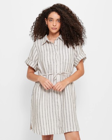 Midi : Dresses for Women : Target