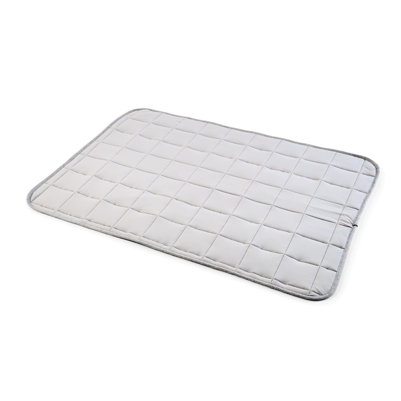 Anko Summer Cooling Blanket - Large 3 of 6