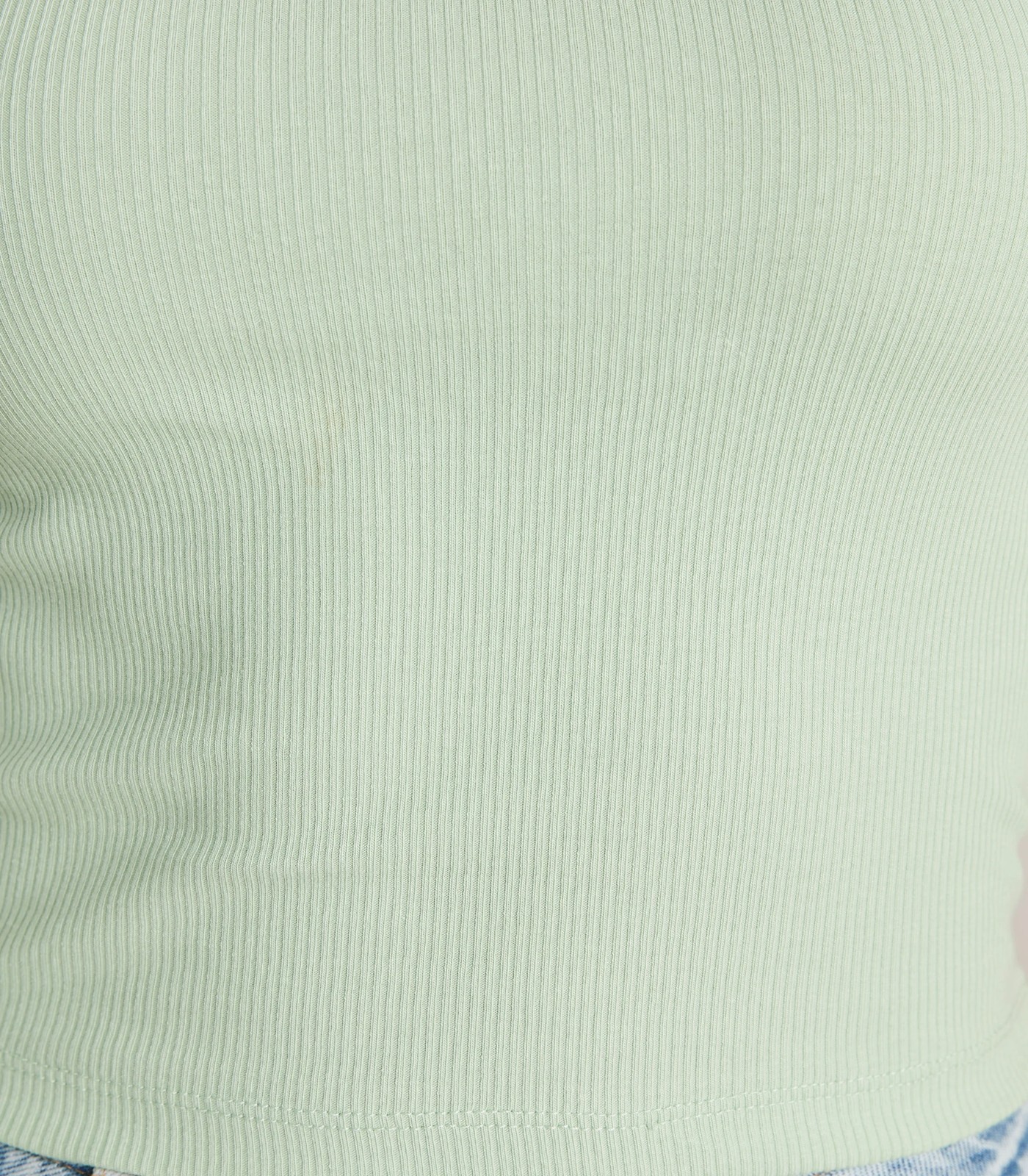 6_66925538_24+223F6A