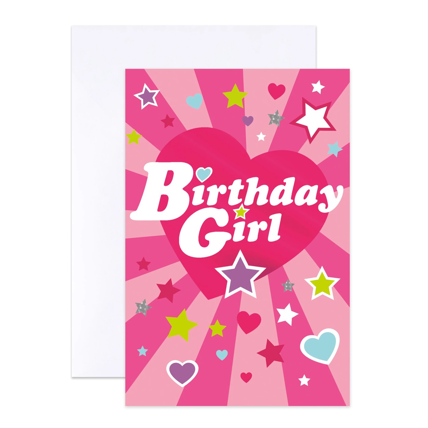 12 Pack Hallmark Birthday Cards - Cat and Dog 4 of 6