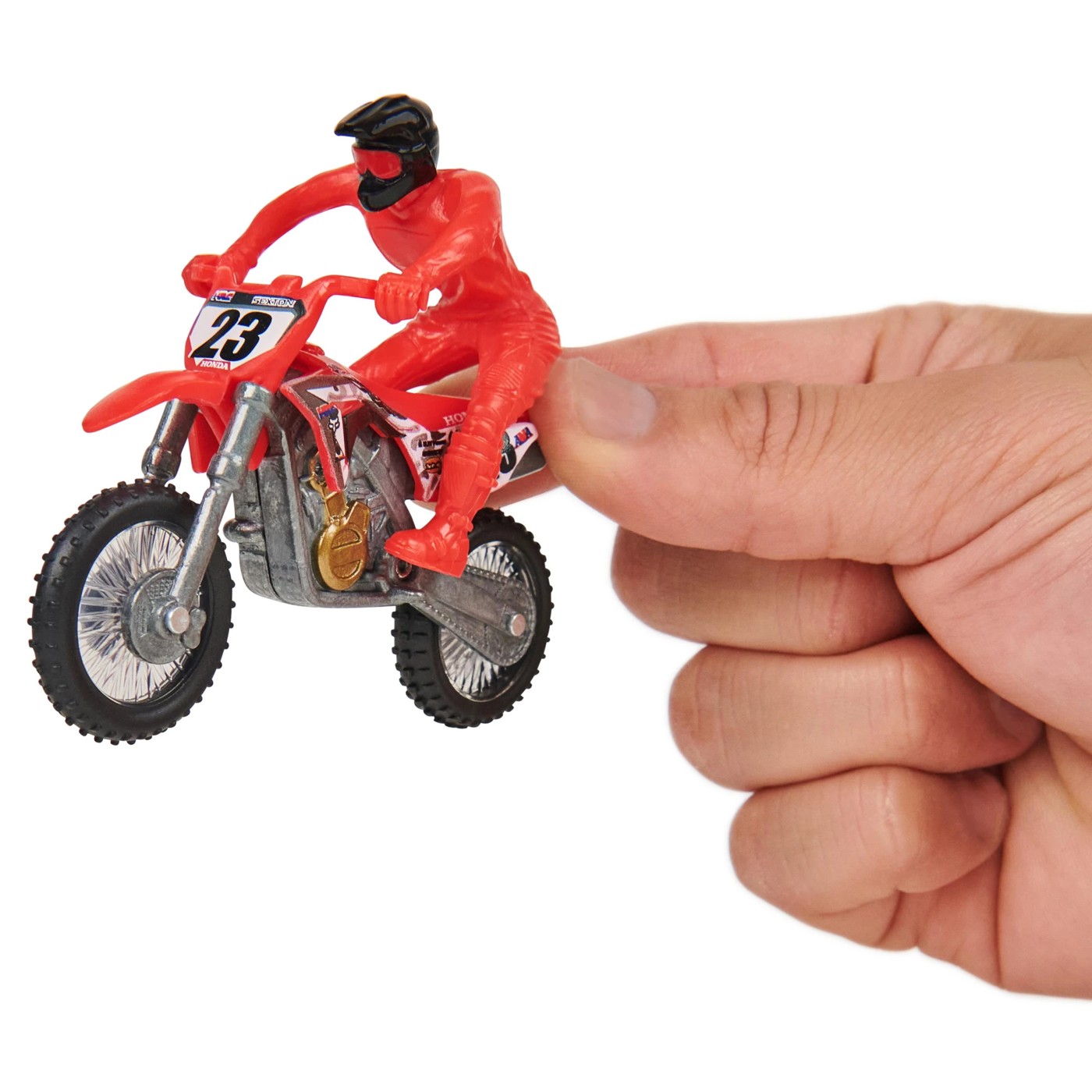 Toy motorbikes hot sale target