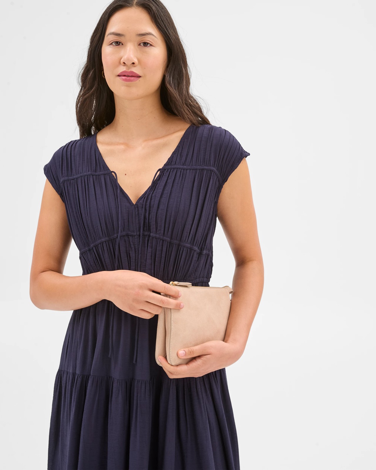 265_71496528_4+265T7149