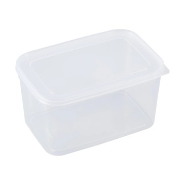 Food Containers