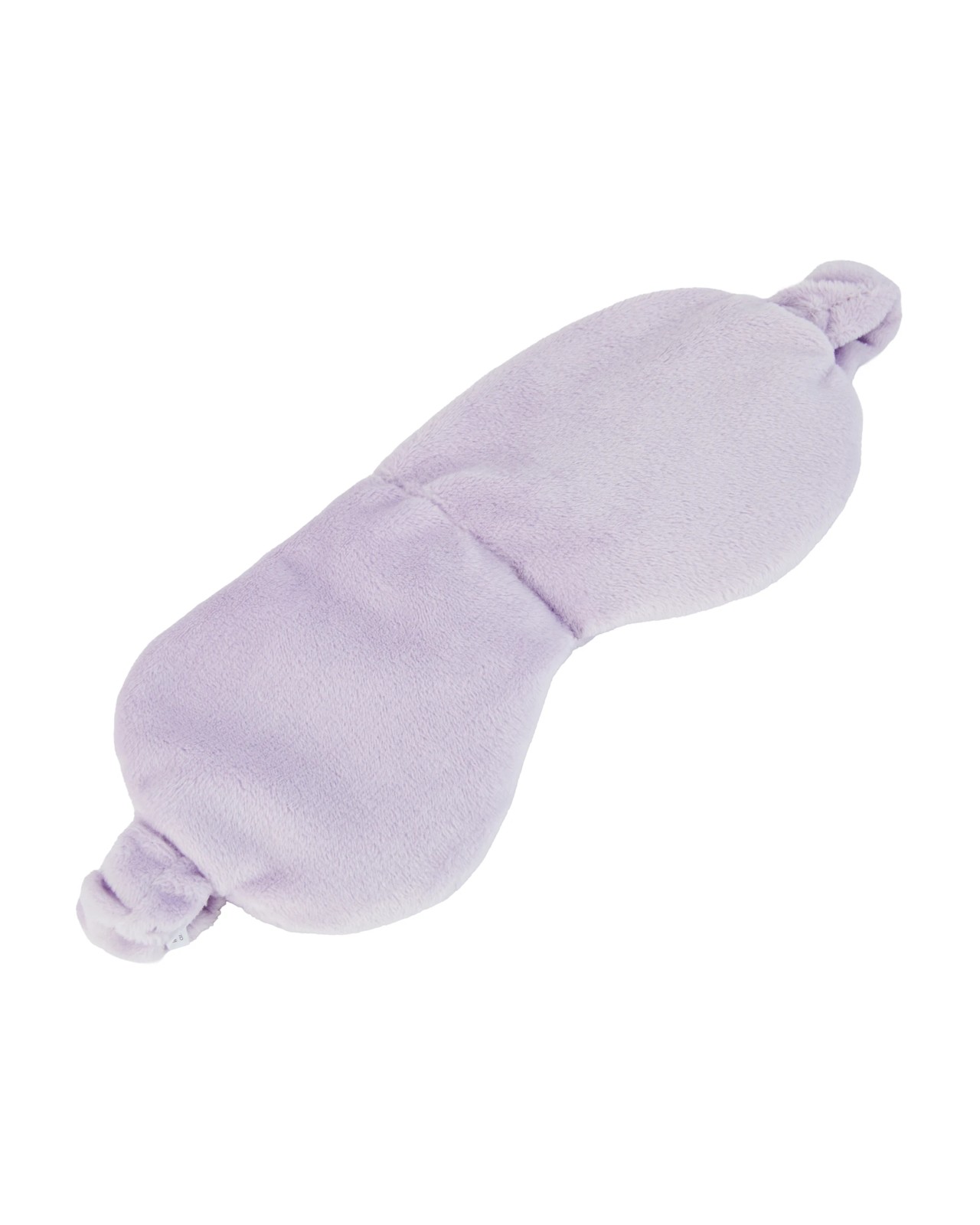 OXX Essentials Weighted Eye Mask 3 of 5