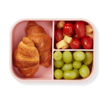 Bento Lunchbox - Anko