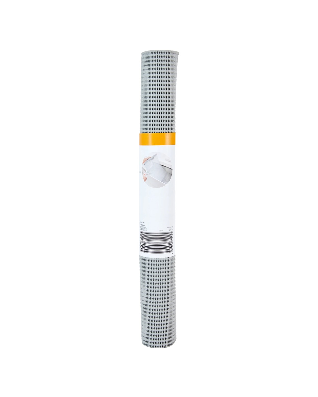 Multi-Purpose Liner, Grey - Anko 2 of 2