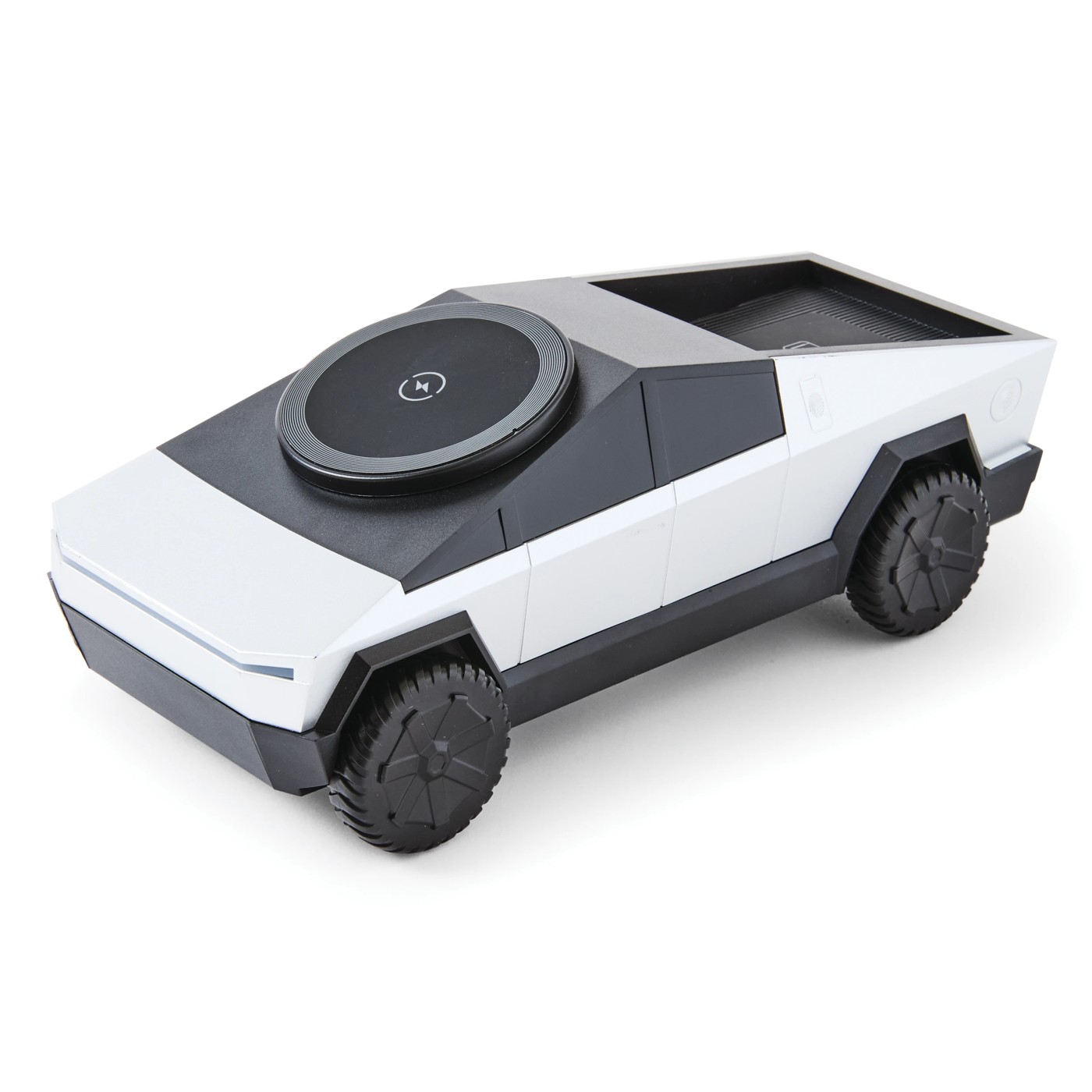 Anko Car Shaped 3-in-1 Charger 3 of 5