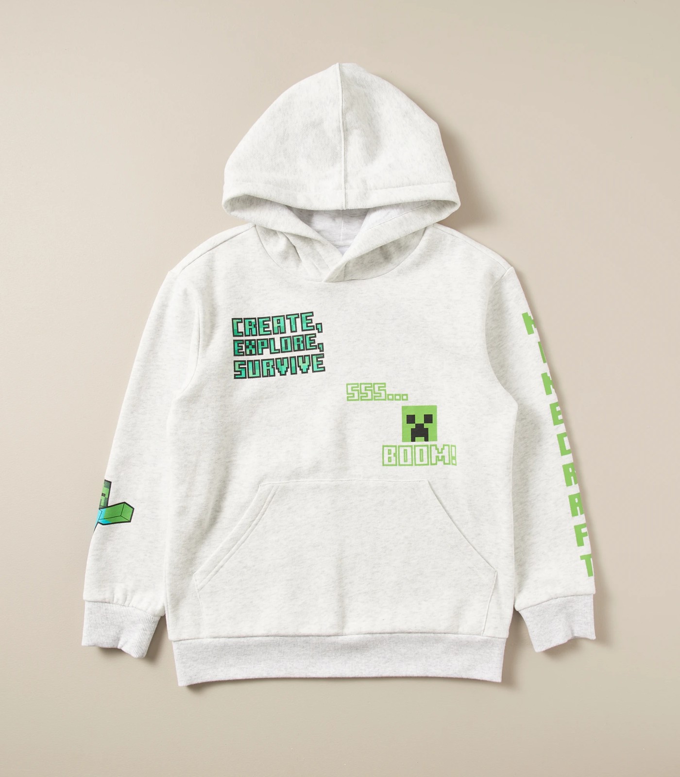 67362356_14+22A659_375