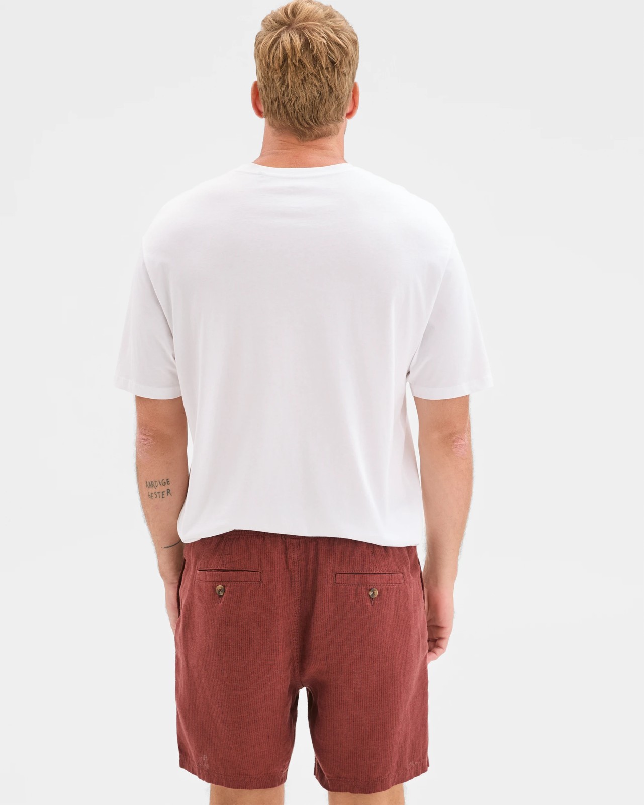 415_72057278_5+415T7205