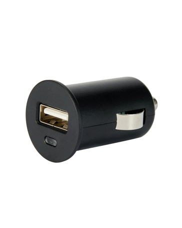 USB Car Charger - Anko