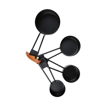 Measuring Cups - Anko