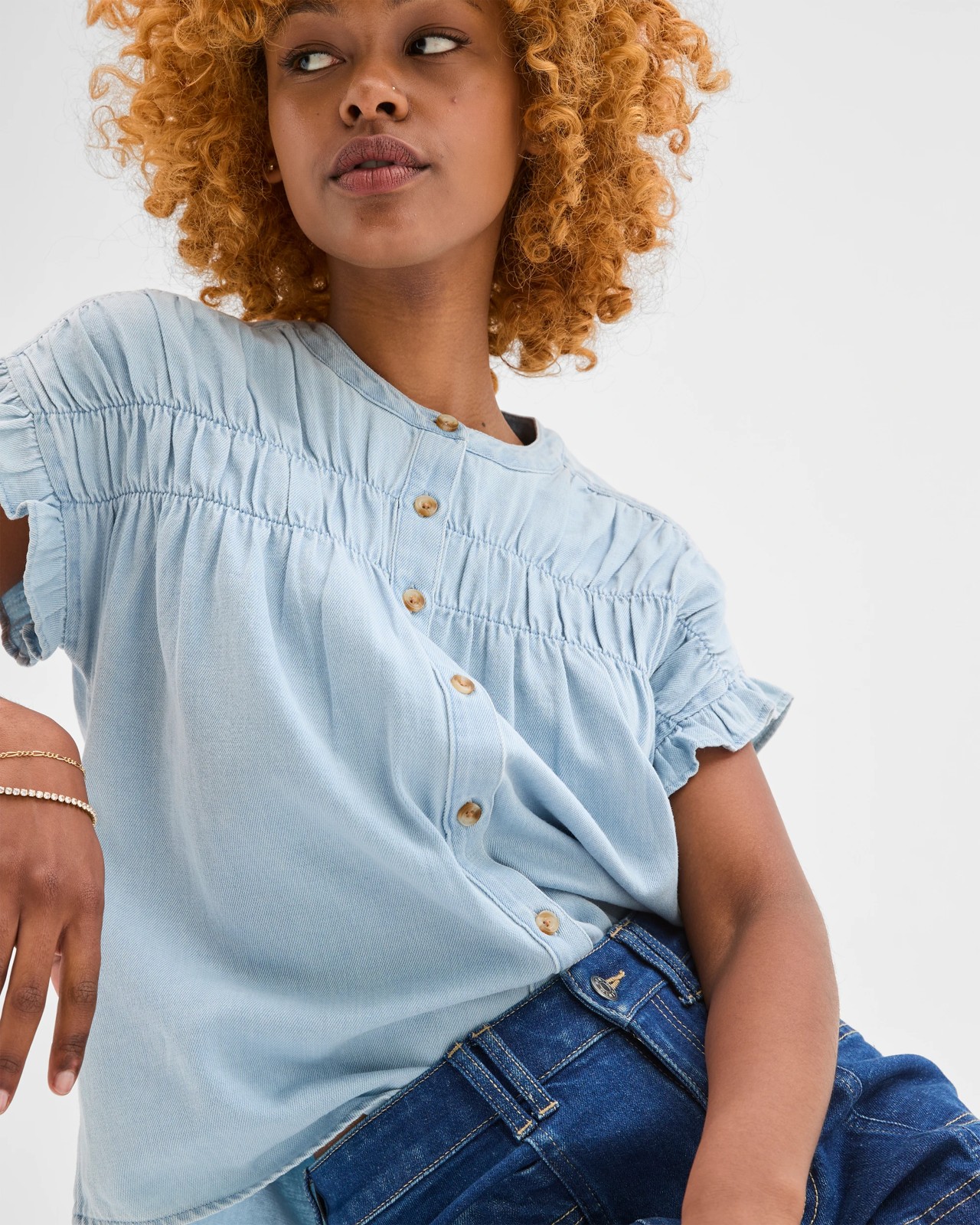 290_71826424_3+290T7182