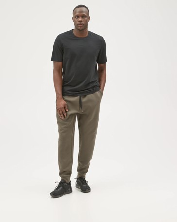 Active Tech Pants