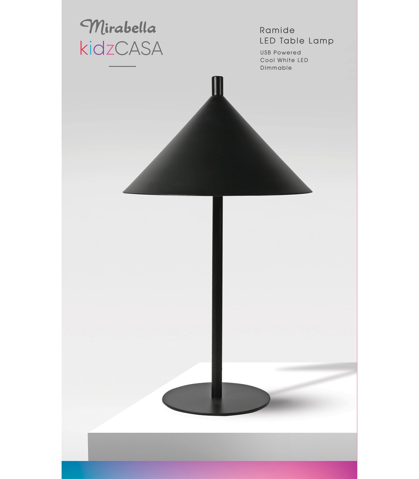 Target animal deals crossing lamp