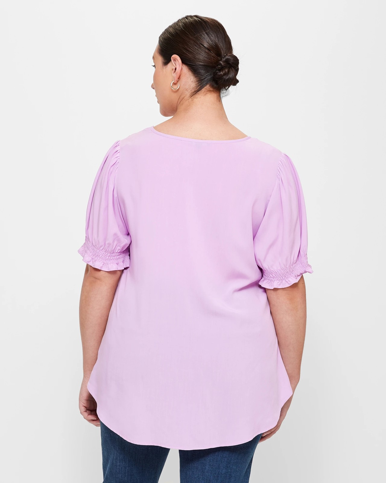 290_68551858_4+272986