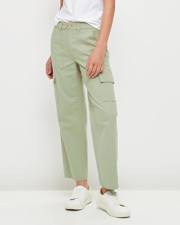 Target girls sale track pants