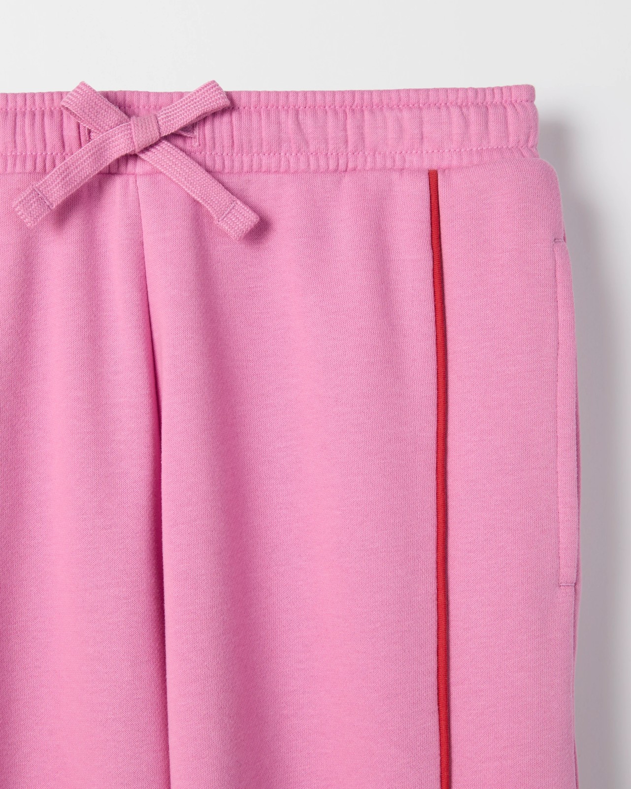 320_72406267_7+320T7240