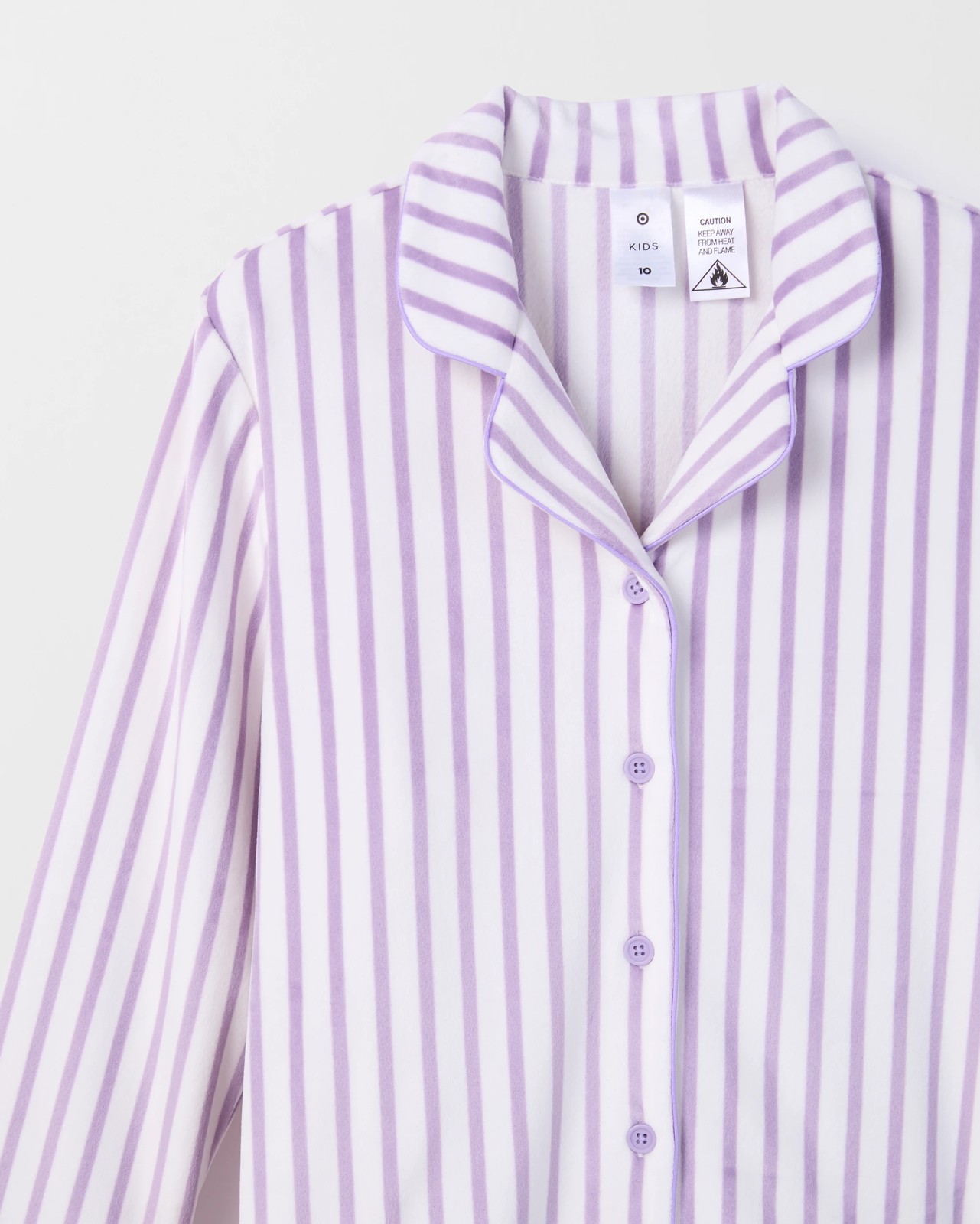 370_72354599_6+370T7235