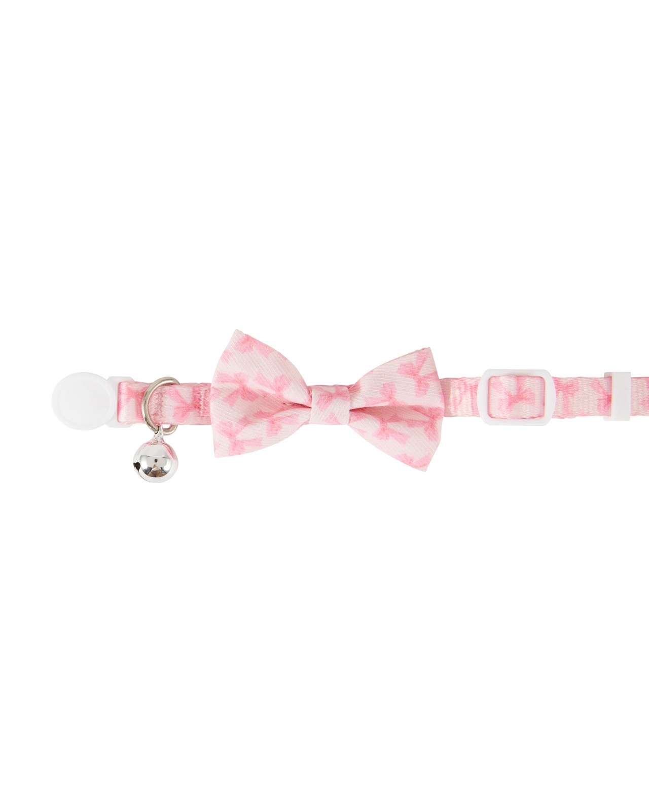 Cat Collar, Assorted - Anko 3 of 5