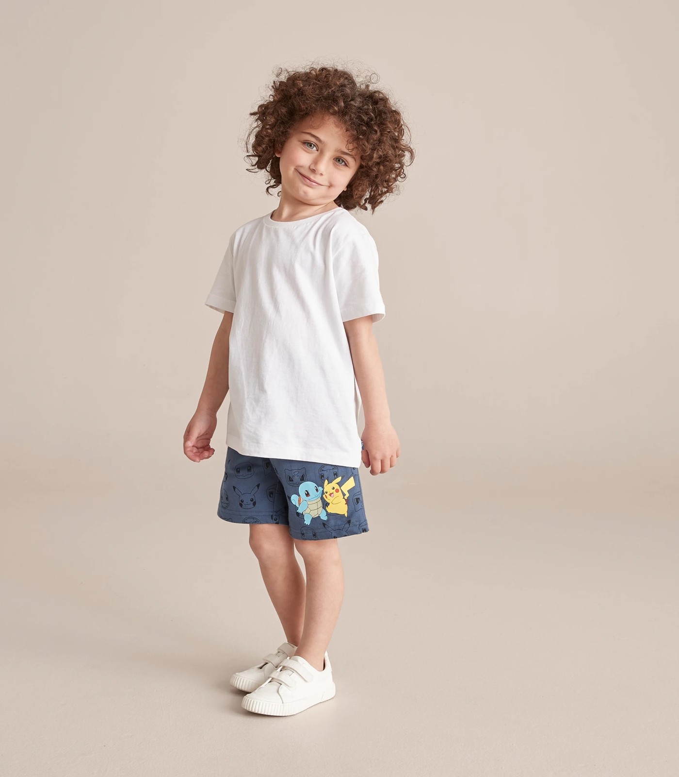 350_67041770_6+21D93A