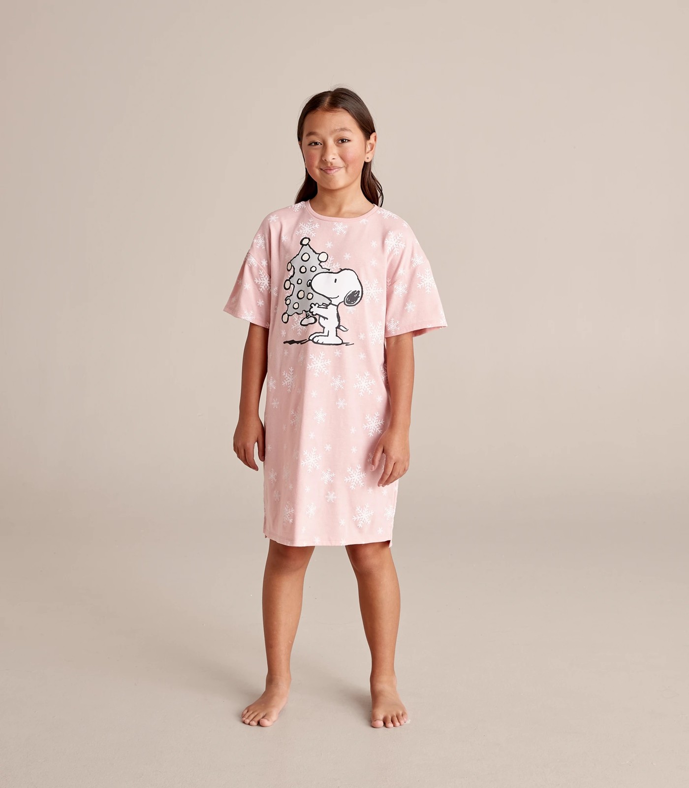 Christmas pjs target australia hot sale